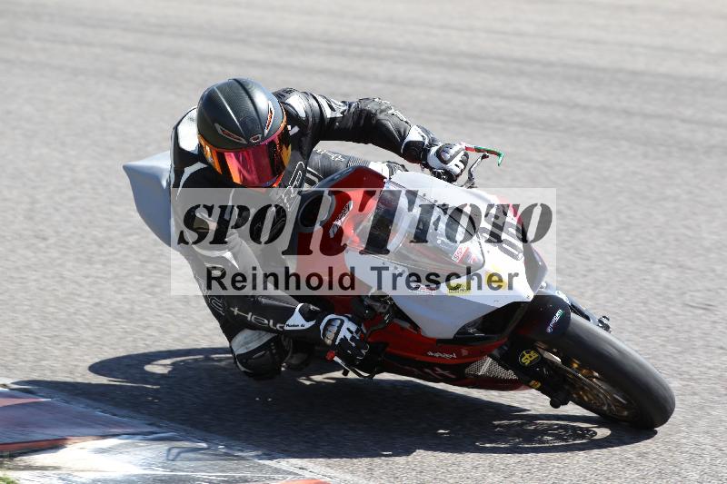 /17 17.05.2025 PROMAX ADR/Gruppe gelb/86